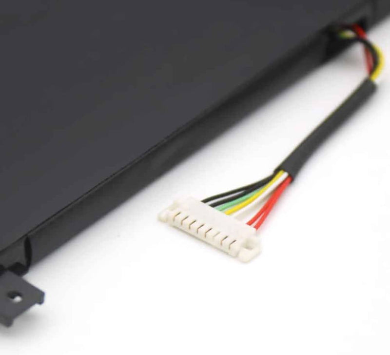 Asus B21N1818 - 1 Original OEM 32Whr 4385mAh 7.3V 2 Cell Laptop Battery - SWIFT PERIPHERALSB21N1818-1-OEM
