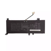 Asus B21N1818 - 1 Original OEM 32Whr 4385mAh 7.3V 2 Cell Laptop Battery - SWIFT PERIPHERALSB21N1818-1-OEM