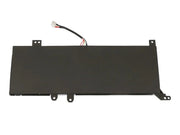 Asus B21N1818 - 1 Original OEM 32Whr 4385mAh 7.3V 2 Cell Laptop Battery - SWIFT PERIPHERALSB21N1818-1-OEM
