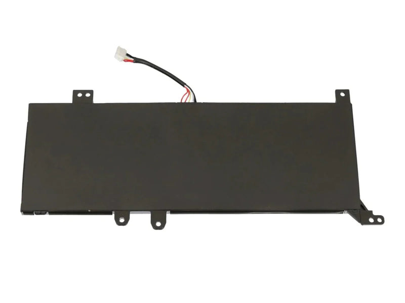 Asus B21N1818 - 1 Original OEM 32Whr 4385mAh 7.3V 2 Cell Laptop Battery - SWIFT PERIPHERALSB21N1818-1-OEM