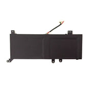 Asus B21N1818 - 1 Original OEM 32Whr 4385mAh 7.3V 2 Cell Laptop Battery - SWIFT PERIPHERALSB21N1818-1-OEM