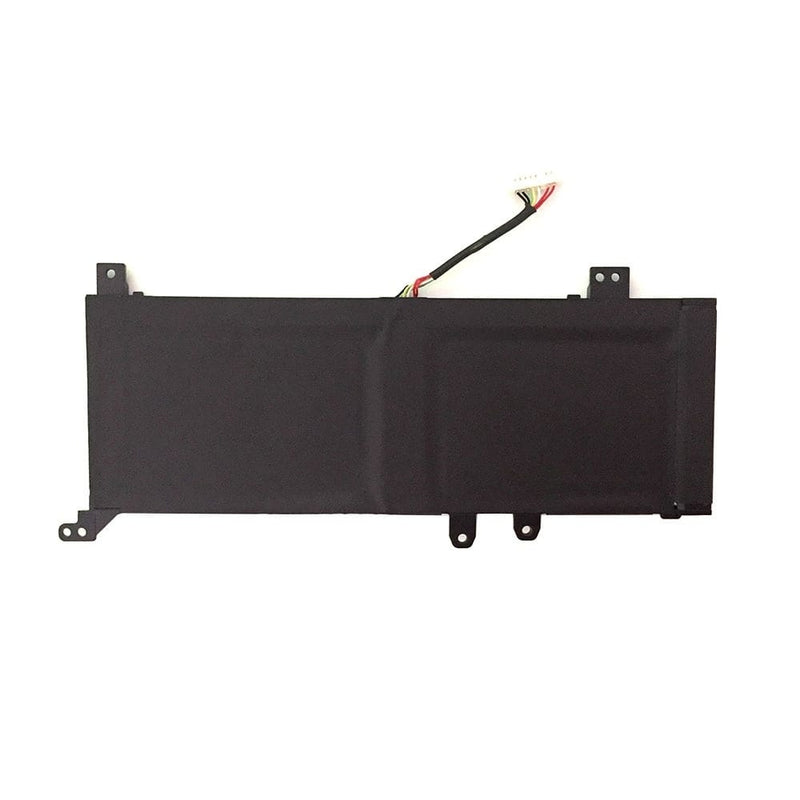 Asus B21N1818 - 1 Original OEM 32Whr 4385mAh 7.3V 2 Cell Laptop Battery - SWIFT PERIPHERALSB21N1818-1-OEM