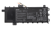 Asus B21N1818 - 2 Original OEM 32Whr 4110mAh 7.6V 2 Cell Laptop Battery for Select Asus Laptops - SWIFT PERIPHERALSB21N1818-2