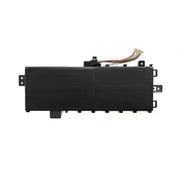 Asus B21N1818 - 2 Original OEM 32Whr 4110mAh 7.6V 2 Cell Laptop Battery for Select Asus Laptops - SWIFT PERIPHERALSB21N1818-2