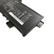 Asus B21N1818 - 2 Original OEM 32Whr 4110mAh 7.6V 2 Cell Laptop Battery for Select Asus Laptops - SWIFT PERIPHERALSB21N1818-2
