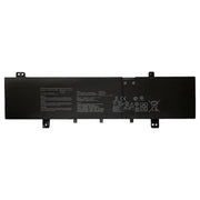 Asus B31N1631 Original OEM 42Whr 3653mAh 11.52V 3 Cell Laptop Battery for Select Asus Laptops - SWIFT PERIPHERALSB31N1631-OEM