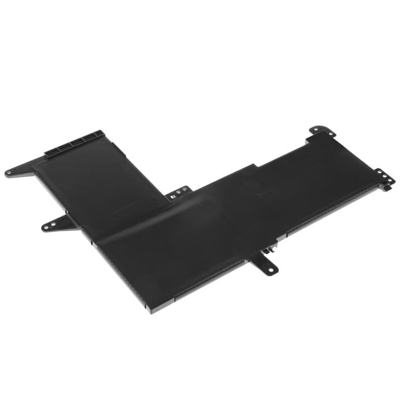 Asus B31N1637 Original OEM 42Whr 3600mAh 11.55V 2 Cell Laptop Battery for Select Asus Laptops - SWIFT PERIPHERALSB31N1637-OEM