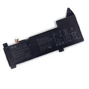 Asus B31N1723 Original OEM 48Whr 4240mAh 11.4V 3 Cell Laptop Battery for Select Asus Laptops - SWIFT PERIPHERALSB31N1723-OEM