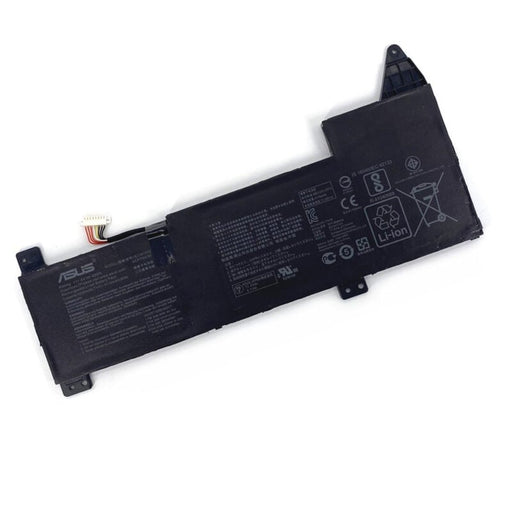 Asus B31N1723 Original OEM 48Whr 4240mAh 11.4V 3 Cell Laptop Battery for Select Asus Laptops - SWIFT PERIPHERALSB31N1723-OEM