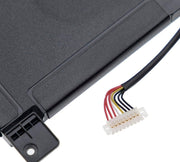 Asus B31N1723 Original OEM 48Whr 4240mAh 11.4V 3 Cell Laptop Battery for Select Asus Laptops - SWIFT PERIPHERALSB31N1723-OEM