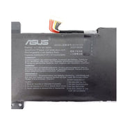 Asus B31N1723 Original OEM 48Whr 4240mAh 11.4V 3 Cell Laptop Battery for Select Asus Laptops - SWIFT PERIPHERALSB31N1723-OEM