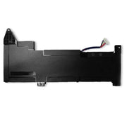 Asus B31N1723 Original OEM 48Whr 4240mAh 11.4V 3 Cell Laptop Battery for Select Asus Laptops - SWIFT PERIPHERALSB31N1723-OEM