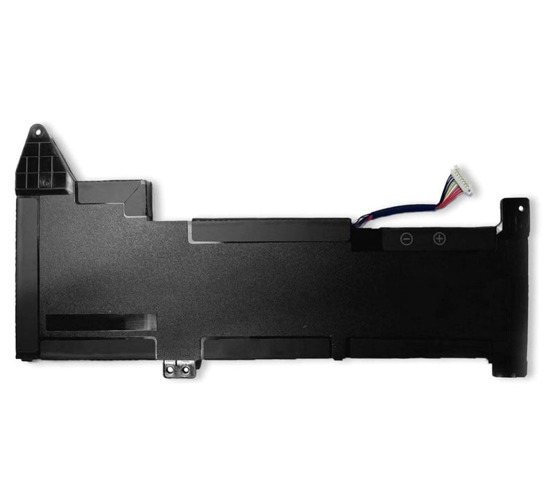 Asus B31N1723 Original OEM 48Whr 4240mAh 11.4V 3 Cell Laptop Battery for Select Asus Laptops - SWIFT PERIPHERALSB31N1723-OEM