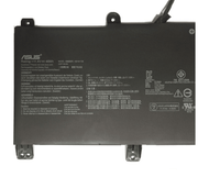 Asus B31N1726 Long Cable Original OEM 48Whr 4212mAh 11.4V 3 Cell Laptop Battery for Select Asus Laptops - SWIFT PERIPHERALSB31N1726-2-OEM