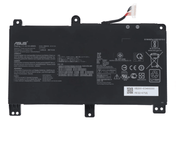 Asus B31N1726 Long Cable Original OEM 48Whr 4212mAh 11.4V 3 Cell Laptop Battery for Select Asus Laptops - SWIFT PERIPHERALSB31N1726-2-OEM