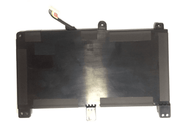 Asus B31N1726 Long Cable Original OEM 48Whr 4212mAh 11.4V 3 Cell Laptop Battery for Select Asus Laptops - SWIFT PERIPHERALSB31N1726-2-OEM