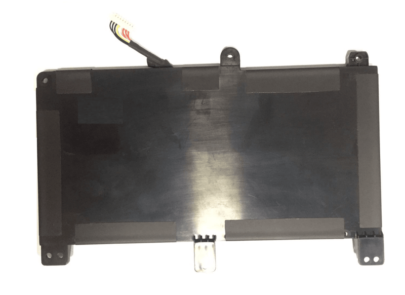 Asus B31N1726 Long Cable Original OEM 48Whr 4212mAh 11.4V 3 Cell Laptop Battery for Select Asus Laptops - SWIFT PERIPHERALSB31N1726-2-OEM