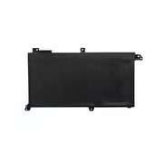 Asus B31N1732 Original OEM 42Whr 3653mAh 11.52V 3 Cell Laptop Battery for Select Asus Laptops - SWIFT PERIPHERALSB31N1732-OEM