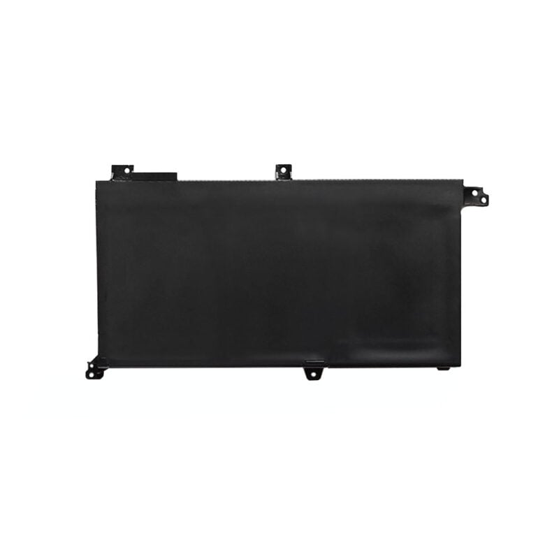 Asus B31N1732 Original OEM 42Whr 3653mAh 11.52V 3 Cell Laptop Battery for Select Asus Laptops - SWIFT PERIPHERALSB31N1732-OEM