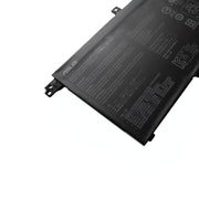 Asus B31N1732 Original OEM 42Whr 3653mAh 11.52V 3 Cell Laptop Battery for Select Asus Laptops - SWIFT PERIPHERALSB31N1732-OEM