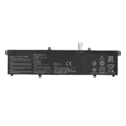 Asus B31N1911 Original OEM 42Whr 3640mAh 11.55V 4 Cell Laptop Battery - SWIFT PERIPHERALSB31N1911-OEM