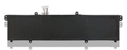 Asus B31N1911 Original OEM 42Whr 3640mAh 11.55V 4 Cell Laptop Battery - SWIFT PERIPHERALSB31N1911-OEM