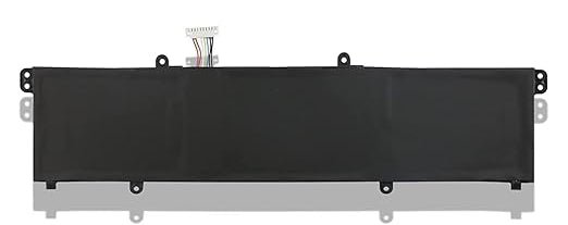 Asus B31N1911 Original OEM 42Whr 3640mAh 11.55V 4 Cell Laptop Battery - SWIFT PERIPHERALSB31N1911-OEM