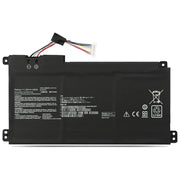 Asus B31N1912 Original OEM 42Whr 3550mAh 11.55V 3 Cell Laptop Battery for Select Asus Laptops - SWIFT PERIPHERALSB31N1912-OEM