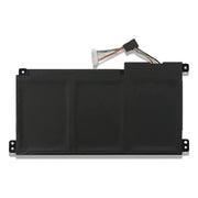 Asus B31N1912 Original OEM 42Whr 3550mAh 11.55V 3 Cell Laptop Battery for Select Asus Laptops - SWIFT PERIPHERALSB31N1912-OEM