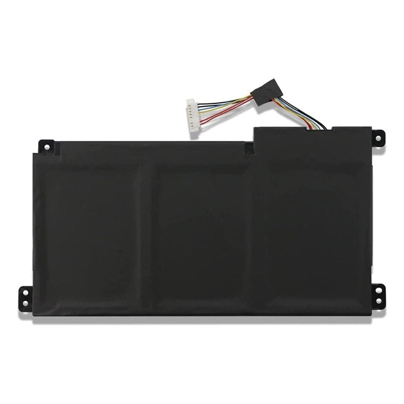Asus B31N1912 Original OEM 42Whr 3550mAh 11.55V 3 Cell Laptop Battery for Select Asus Laptops - SWIFT PERIPHERALSB31N1912-OEM