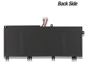 Asus B41N1711 Original OEM 64Whr 4210mAh 15.2V 4 Cell Long Connector Laptop Battery - SWIFT PERIPHERALSB41N1711-OEM-LONG