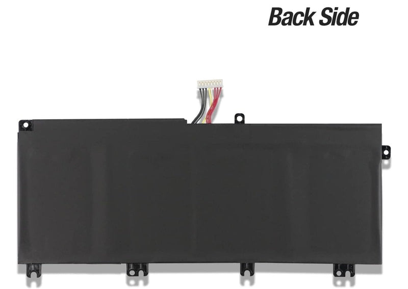 Asus B41N1711 Original OEM 64Whr 4210mAh 15.2V 4 Cell Short Connector Laptop Battery - SWIFT PERIPHERALSB41N1711-OEM-SHORT
