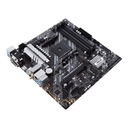 ASUS B550M - A PRIME WIFI II AMD AM4 MOTHERBOARD - SWIFT PERIPHERALS1084295