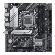 ASUS B560M - A PRIME MOTHERBOARD - SWIFT PERIPHERALS102911