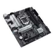 ASUS B560M - A PRIME MOTHERBOARD - SWIFT PERIPHERALS102911