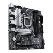 ASUS B560M - A PRIME MOTHERBOARD - SWIFT PERIPHERALS102911