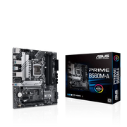 ASUS B560M - A PRIME MOTHERBOARD - SWIFT PERIPHERALS102911