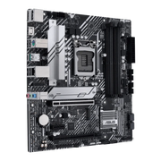 ASUS B560M - A PRIME MOTHERBOARD - SWIFT PERIPHERALS102911