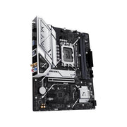 Asus B760M - AYW Wi - Fi Intel LGA 1700 Socket DDR5 Micro ATX Motherboard - SWIFT PERIPHERALSB760M-AYW-WIFI-D5