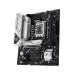 Asus B760M - AYW Wi - Fi Intel LGA 1700 Socket DDR5 Micro ATX Motherboard - SWIFT PERIPHERALSB760M-AYW-WIFI-D5
