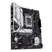 ASUS B760M - AYW WIFI MOTHERBOARD - SWIFT PERIPHERALS1090373
