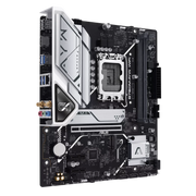 ASUS B760M - AYW WIFI MOTHERBOARD - SWIFT PERIPHERALS1090373