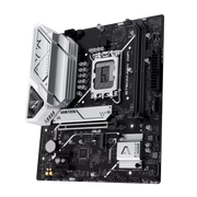 ASUS B760M - AYW WIFI MOTHERBOARD - SWIFT PERIPHERALS1090373