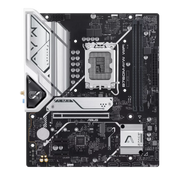 ASUS B760M - AYW WIFI MOTHERBOARD - SWIFT PERIPHERALS1090373