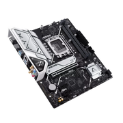 ASUS B760M - AYW WIFI MOTHERBOARD - SWIFT PERIPHERALS1090373
