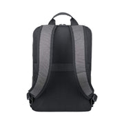 ASUS BP1504 15 - inch Lightweight Laptop Backpack with Padded Shoulder Straps - SWIFT PERIPHERALS90XB06AN-BBP000