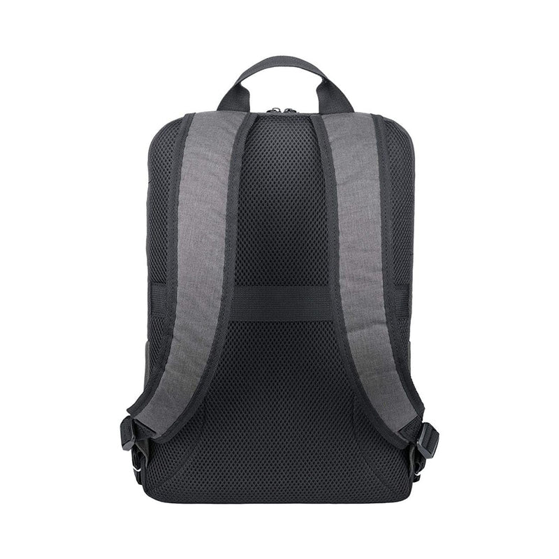 ASUS BP1504 15 - inch Lightweight Laptop Backpack with Padded Shoulder Straps - SWIFT PERIPHERALS90XB06AN-BBP000