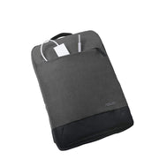 ASUS BP1504 15 - inch Lightweight Laptop Backpack with Padded Shoulder Straps - SWIFT PERIPHERALS90XB06AN-BBP000