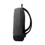 ASUS BP1504 15 - inch Lightweight Laptop Backpack with Padded Shoulder Straps - SWIFT PERIPHERALS90XB06AN-BBP000