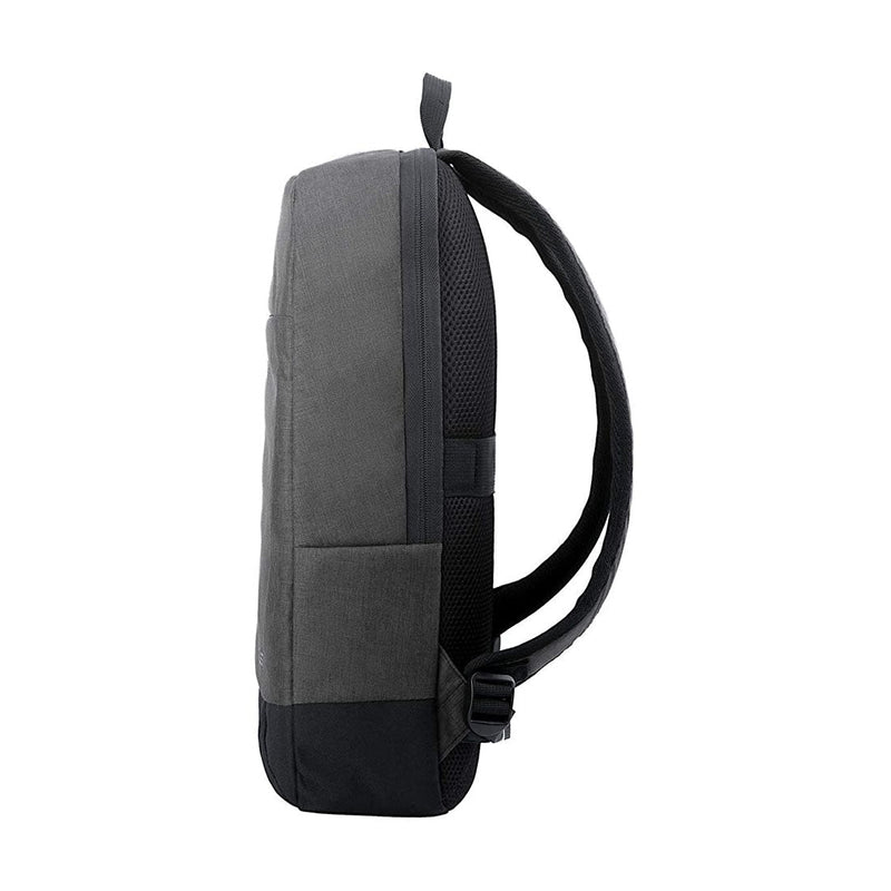 ASUS BP1504 15 - inch Lightweight Laptop Backpack with Padded Shoulder Straps - SWIFT PERIPHERALS90XB06AN-BBP000